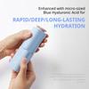 LANEIGE Water Bank Blue Hyaluronic Serum (50ml / 1.69 Fl. Oz)