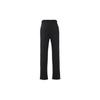 Nike Knitted Sweatpants Men's Black 932254-010