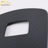 Qin PRO Rear Third-Row Reading Light Decorative Frame Cover