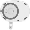 Xiaomi Smart Kettle 2 Pro Kettle (BHR9107EU)