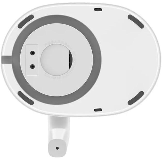 Xiaomi Smart Kettle 2 Pro Kettle (BHR9107EU)
