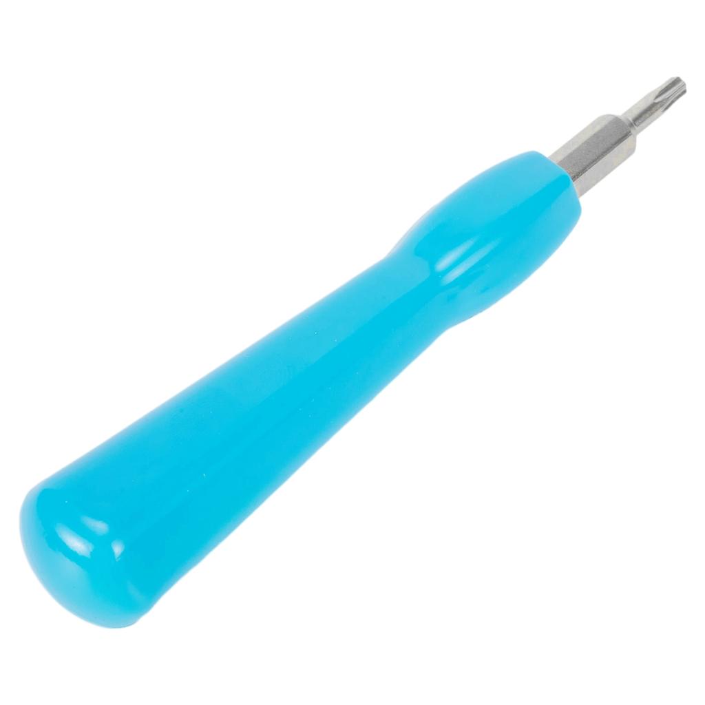 Home Improvement Screwdriver Replacement Carbon Steel