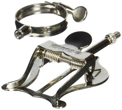 Accessori per strumenti a fiato