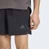 AdidaS Men S Climacool eSSential ShortS D4t