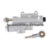 Kevi S K16 K18 Rear Brake Master Cylinder for Husqvarna KTM Two-Stroke Off-road Motorcycle