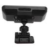 HUD Digital Angle Slope Meter, Angle Declinometer, Car Inclinometer for Automotive and Off-Road Use, Universal