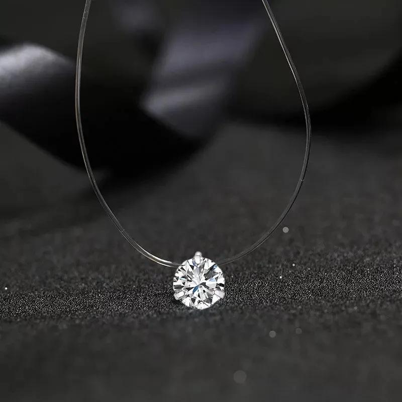 

Жіноче кільце One Size