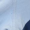 Fred Perry Short Sleeve Polo Shirt 36 Men's Used
