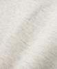 Original Embroidered Logo Hoodie Oatmeal
