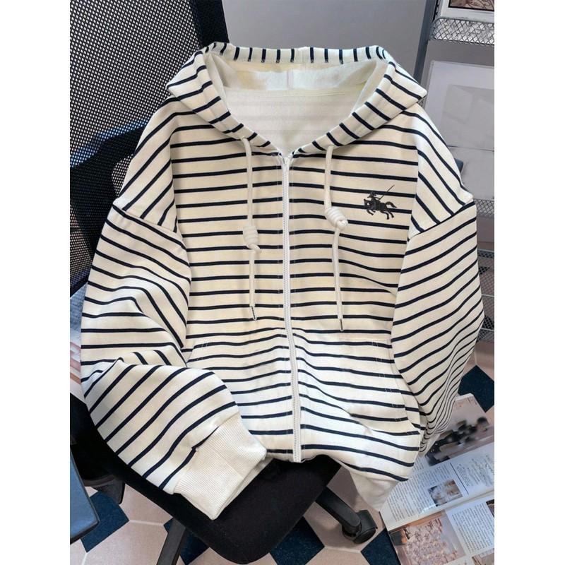 Womens Oversized Hoodie With 3D Animal Print Digital Loose Fit Long Sleeve Sweatshirt Winter Streetwear