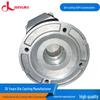 Aluminum Alloy Die-Cast Dashcam Shell