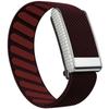 Adjustable Nylon Sport Band Replacement Sport Bracelet Strap for Whoop 5.0 Exercise