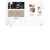 [Pre-order] Redoor Memory Standard Ver. Korean Album