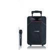 Edifier PP208 8-inch Portable Bluetooth Trolley Speaker