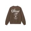 Stussy Unisex 3913713