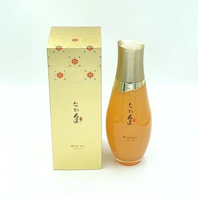 Fermentierte Hyoyun-Essenz Haut 150ml, 1 Packung