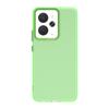 Frosted Case For Realme 14 5G Cover Realme 14 14T Fundas Coque Matte Translucent PC TPU Edge Back Phone Bumper Realme 14