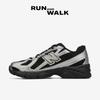 740 Black Silver Metallic U7403FT