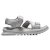 LINING Countflow 5S Sandal AGUR019-3