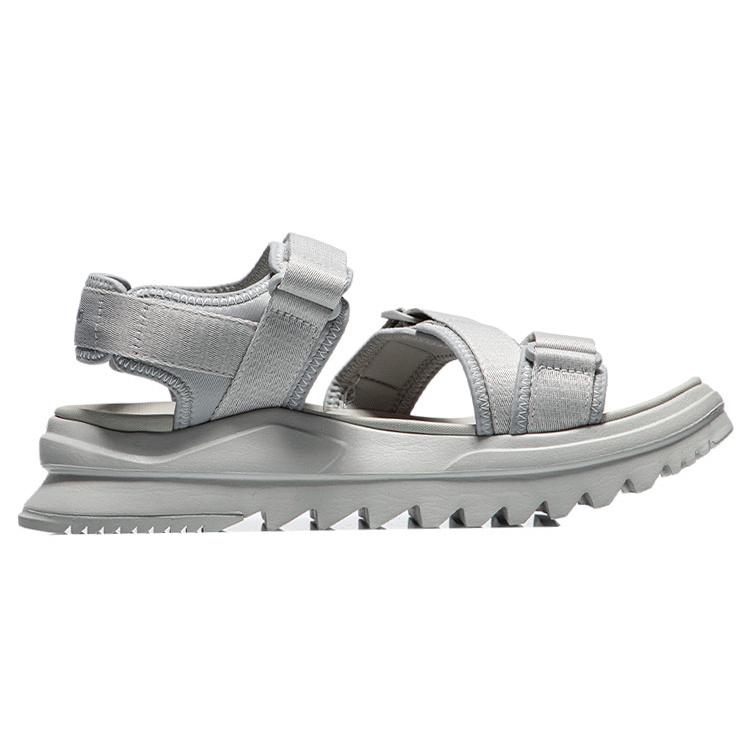 LINING Countflow 5S Sandal AGUR019-3