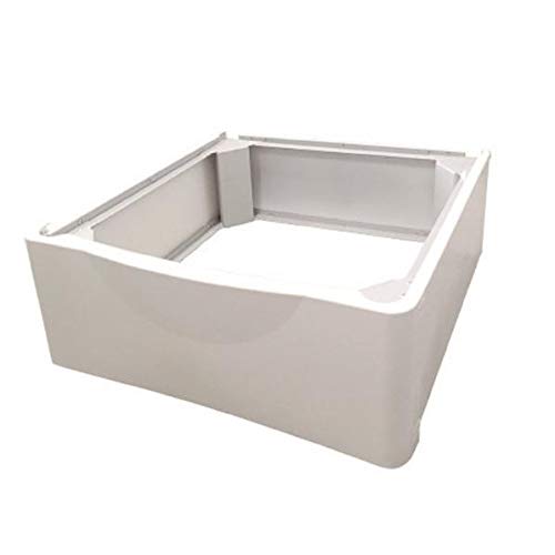 

Стойка для стиральной машины барабанного типа HITACHI TR-BD2