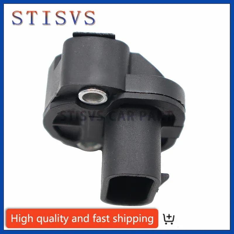 4637072 Throttle Position Sensor FOR Jeep Wrangler YJ 91-95,Cherokee XJ 1991-1996 Grand Cherokee ZJ 93-96 New Auto Accessories