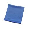 Cross-Border Quick-Dry Sports Cooling Towel for Running, Badminton, Yoga & Gym