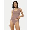 Корректирующее белье верх Triumph Make-Up Illusion