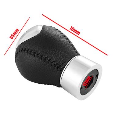 Speed Gear Shift Knob for Mazda 3 BK 5 CR 6 GG GY MPV Premacy CP 323 323F BJ 626 GF GW XEDOS 6 RX-8