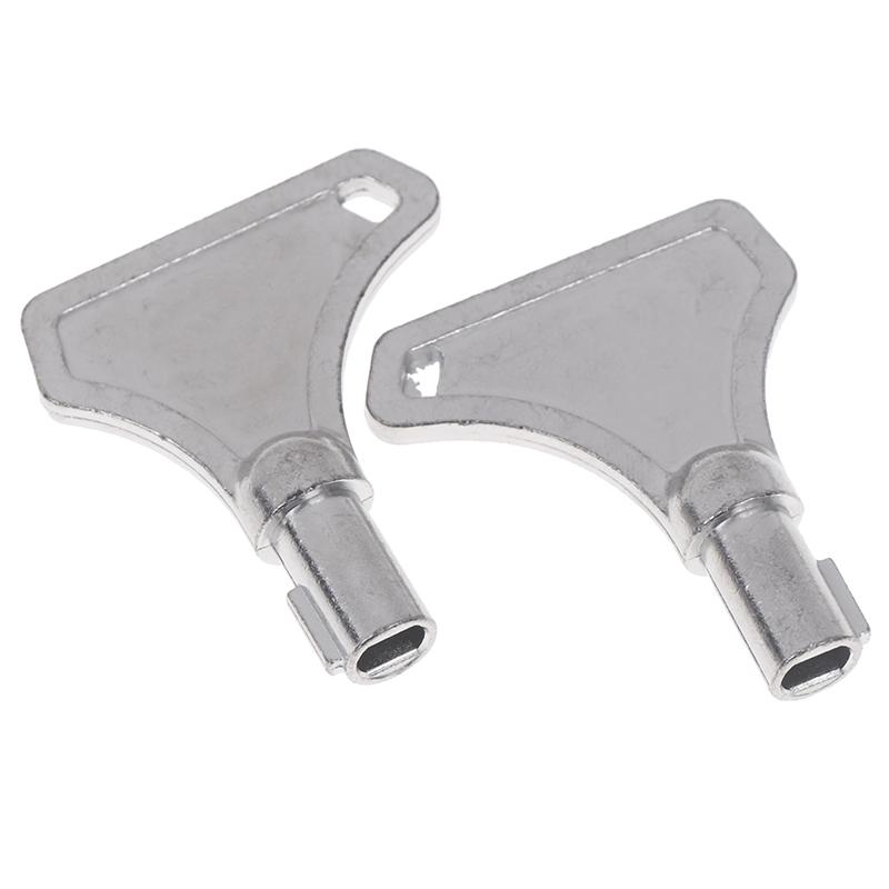 2 Stück 123482-91291 Zündschlüssel für Marine 1234-91291 12575-91250 Zündschlüssel für Marine