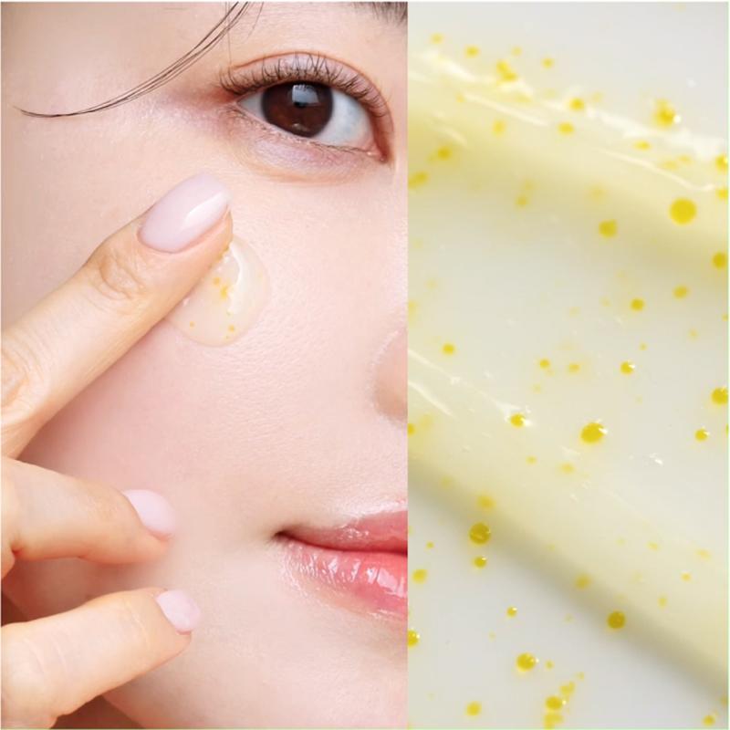 Innisfree Vitamin C Kapsel Feuchtigkeitscreme 50ml
