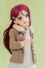 Love Live! Sunshine!! EXQ Figure Riko Sakurauchi Figure using original illustration by Banpresto