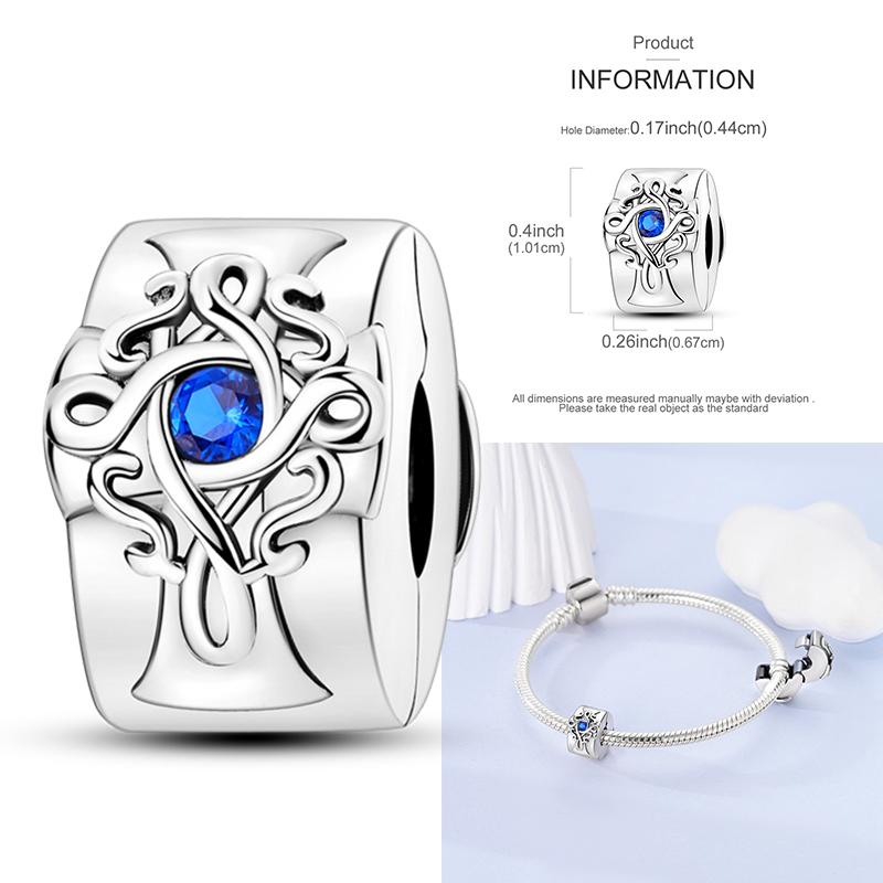 Newest Stunning Charms Bead Copper Lover Flowers Dangle Cute Pets Pendants Fit Original Mula Bracelet Diy Jewelry