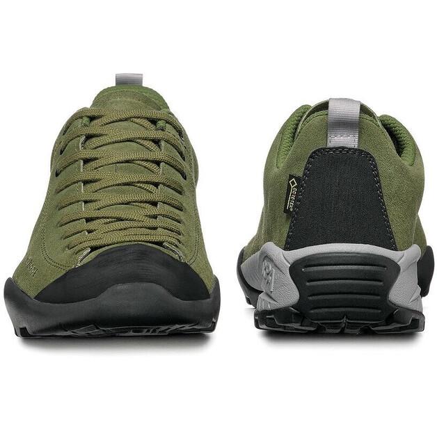 Scarpa Mojito GTX Half-boots