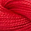 DMC Pearl Cotton Thread Small N8 Col. 321