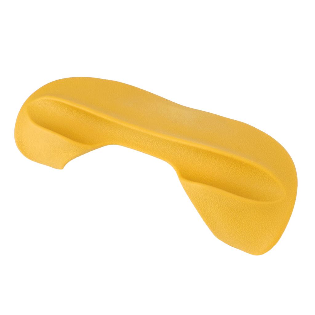 Barbell Squat Pad Barbell Neck Cushion Neck and Shoulder Pad for Fitness Weightlifting Training Gym