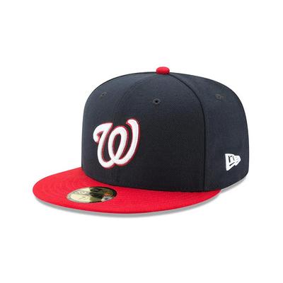 Pokrývky hlavy – Baseballové čepice, kšiltovky a barety