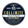 Collinite 915 Marque D'elegance Wosk Pasta Carnauba