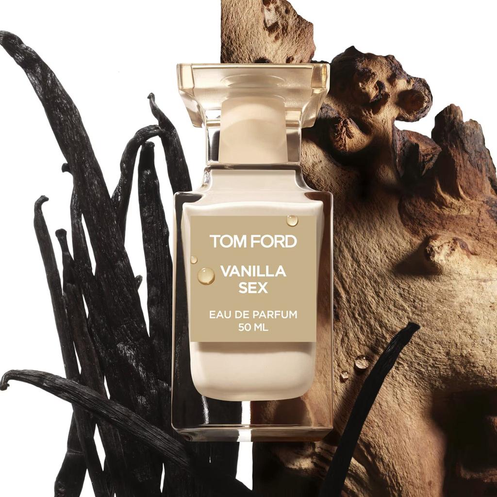 Tom Ford Vanilla Sex Eau de Parfum 30ml