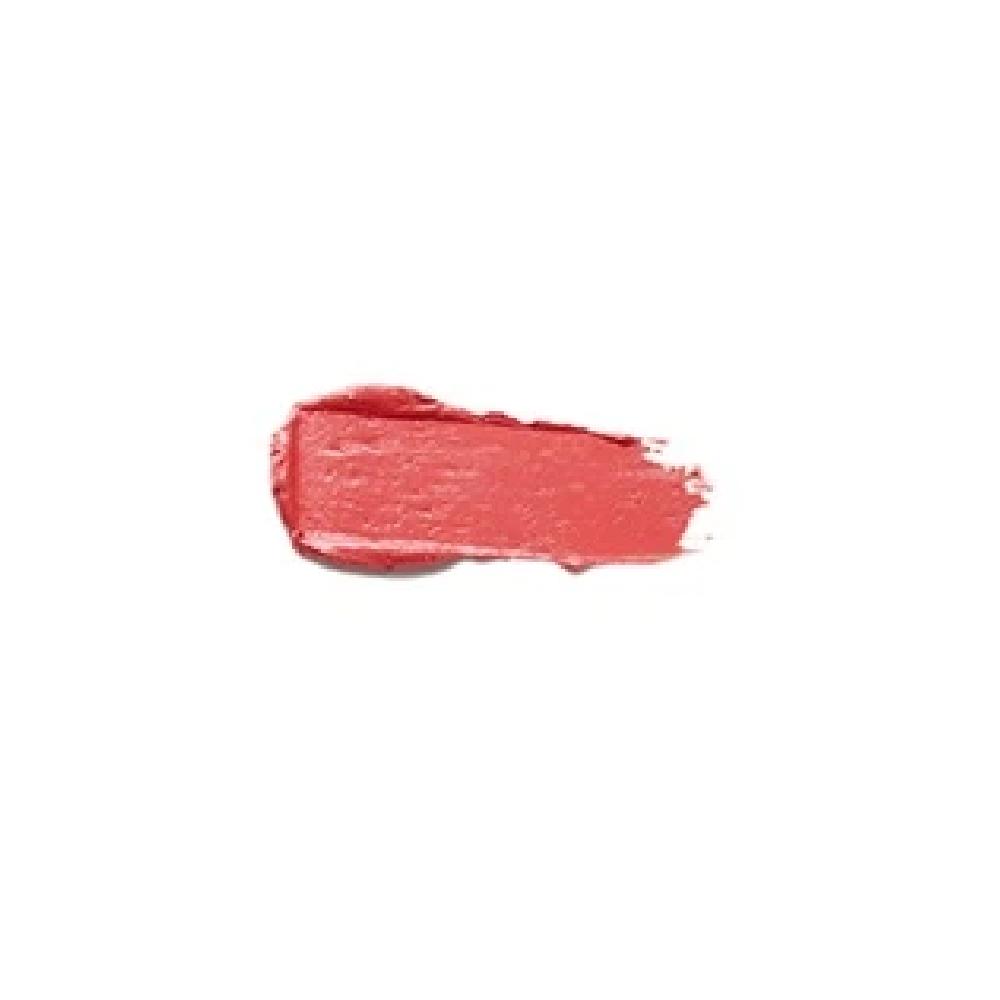 Kissholic Lipstick Intense CR04 Baby Coral_US