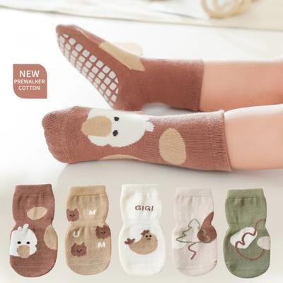 Κάλτσες και καλσόν – Κάλτσες