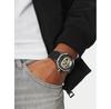 Часы Timex UFC Pro 30th Anniversary