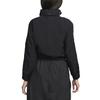 Nike SS23 Women's Ctyutlty Woven Jacket Black DV8035-010