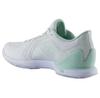 Head Sprint Pro 3.5 Clay Tennis Shoes