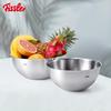 Fissler Ceratal Coated Pot Set (20cm & 24cm)
