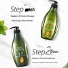 Seeyoung Soapberry Shampoo for Oily Hair 535ml
