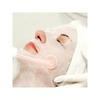 100 Stück Hautpflege Gaze Gesichtsmasken Tuch, Weiche Maskenpulver Schönheits Gaze Pads