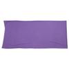 Baby Photography Swaddling Wrap Stretch Newborn Wrap Elastic Infant Photo Props Accessories