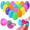 Accesorii de petrecere – Accesorii pentru ceremonii și petreceri