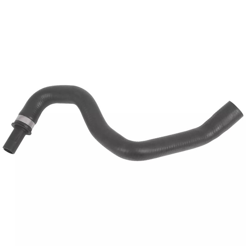 Ac29-Radiator Coolant Hose Pipe For Land Rover LR2 2008 2009 2010 2011 2012 LR005566